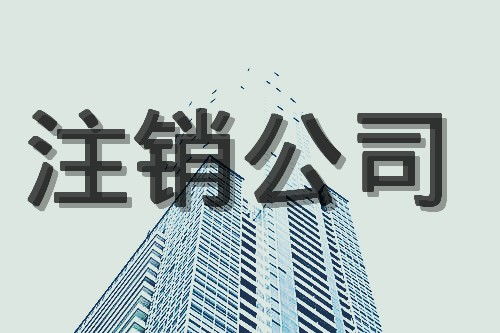 乘風破浪代辦豐臺區(qū)六里橋 公司注銷服務(wù)