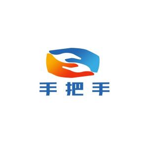 山東手把手企業管理咨詢
