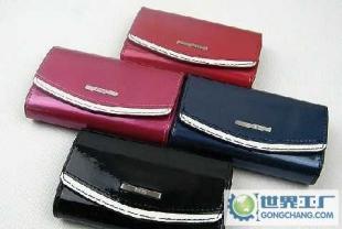 二手佳能IXUS 200相機包轉(zhuǎn)讓 專業(yè)配件，為您的設備保駕護航