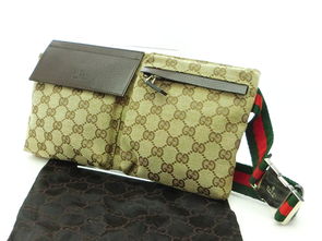 日本包代購與二手市場全攻略 價格、渠道與購買指南