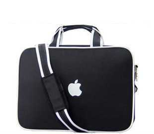 二手蘋果MacBook Pro 13.3寸筆記本電腦單肩手提包轉讓，世界工廠網產品信息庫發布
