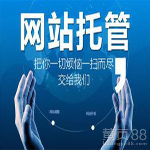 汽車清洗機網站建設優化一條龍服務 技術推廣服務的全面策略